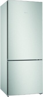 Siemens KG76NVIF0N Buzdolabı kullananlar yorumlar